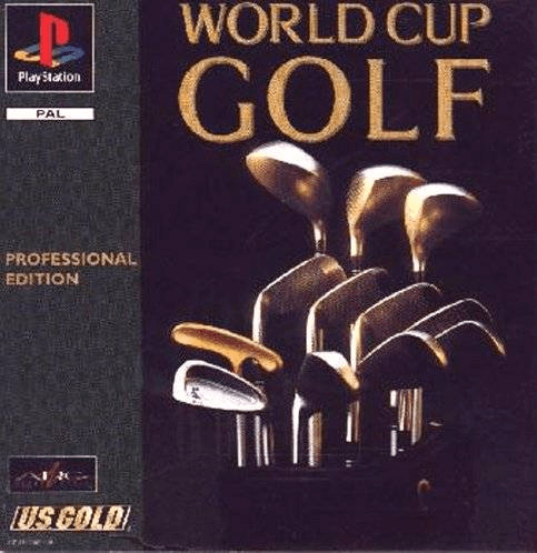 Alex Ferguson's Player Manager 2002 screenshot 3 for Playstation